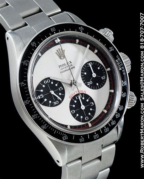 steinhart daytona